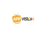 /public/logoimage/1487318996AppVision 028.png
